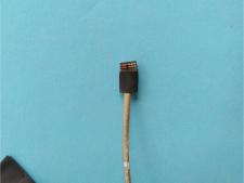 Шлейф матриці до ноутбука Asus X751NV №4
